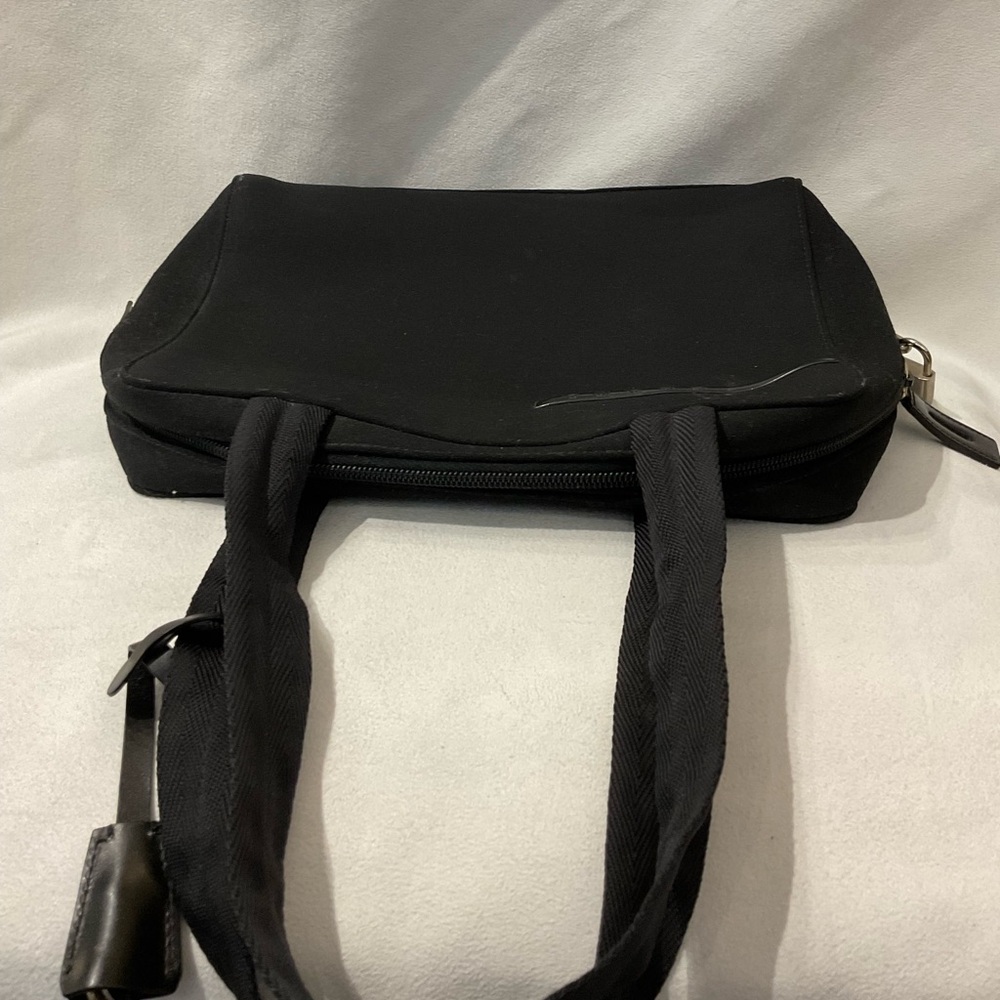 Prada Tote - image 5